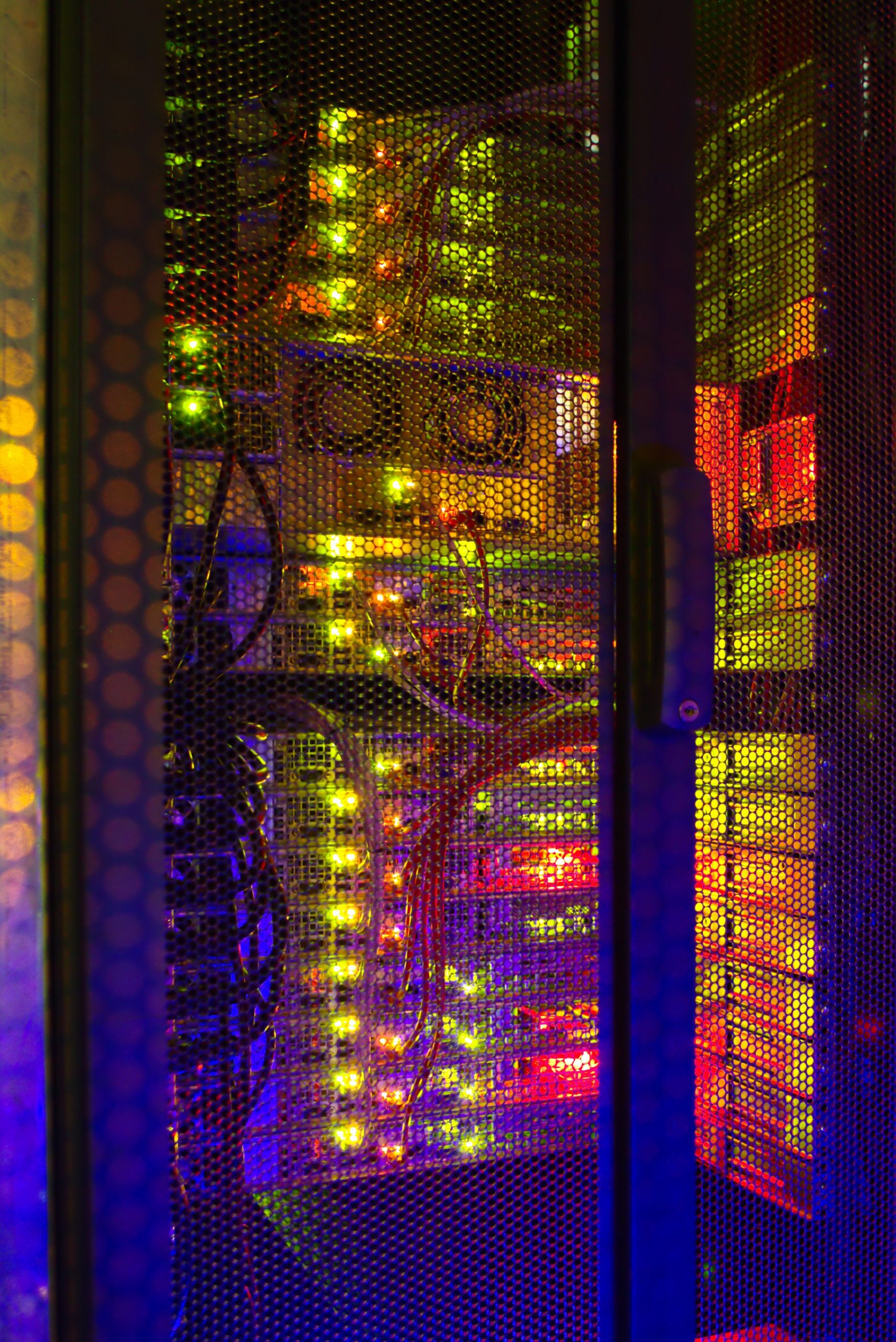 How to Create a systemd Unit File Part 2 – Blog | Cloud Server ...